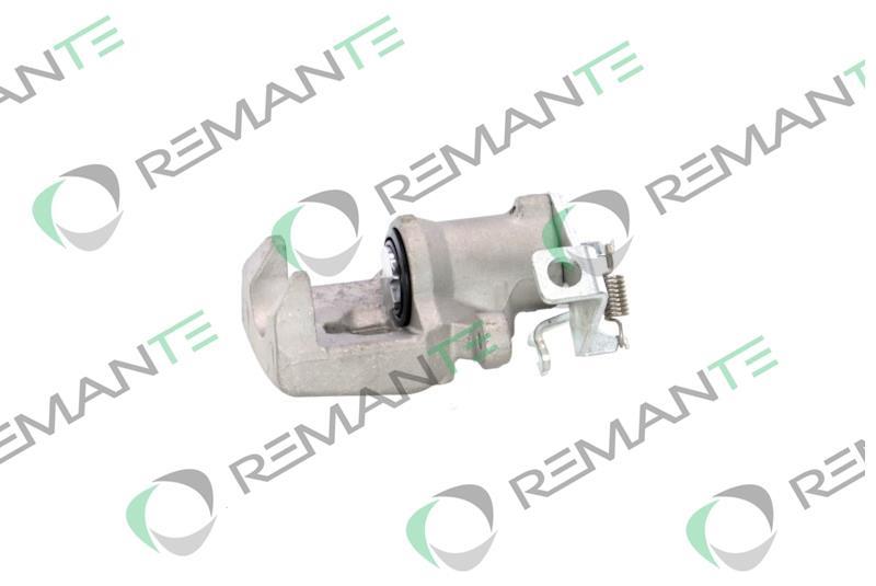 Étrier de frein REMANTE ref. 012-001-000294R