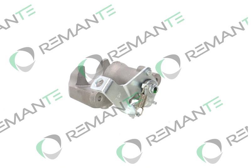 Étrier de frein REMANTE ref. 012-001-000294R