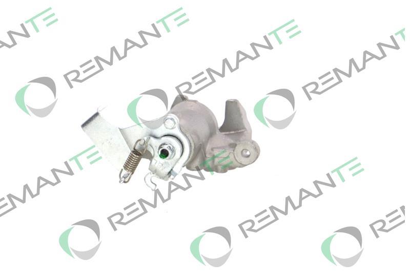 Étrier de frein REMANTE ref. 012-001-000294R