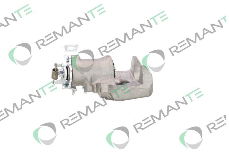 Étrier de frein REMANTE ref. 012-001-000294R