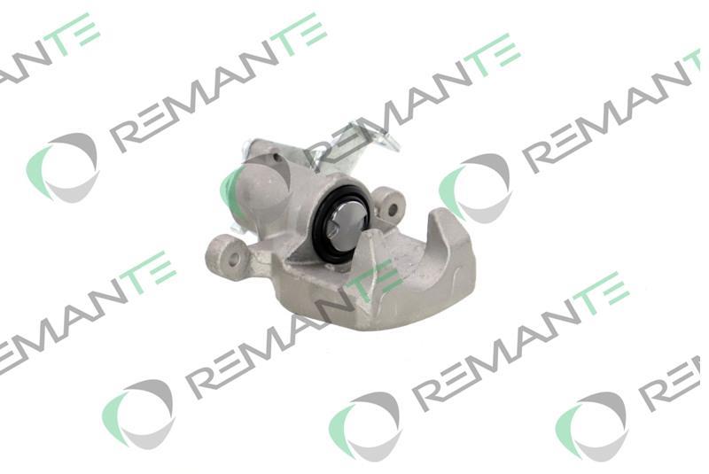 Étrier de frein REMANTE ref. 012-001-000294R