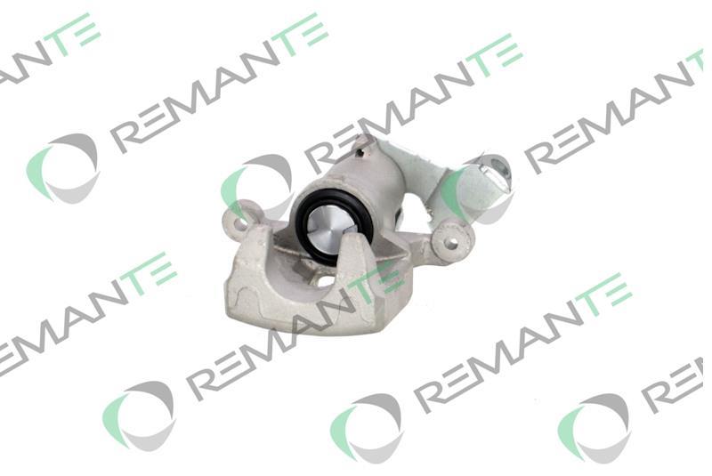 Étrier de frein REMANTE ref. 012-001-000294R