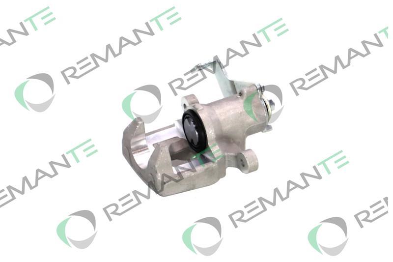Étrier de frein REMANTE ref. 012-001-000295R