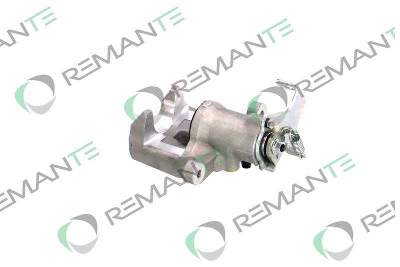 Étrier de frein REMANTE ref. 012-001-000295R