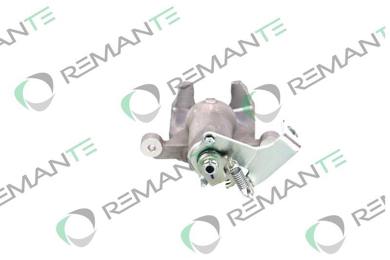 Étrier de frein REMANTE ref. 012-001-000295R