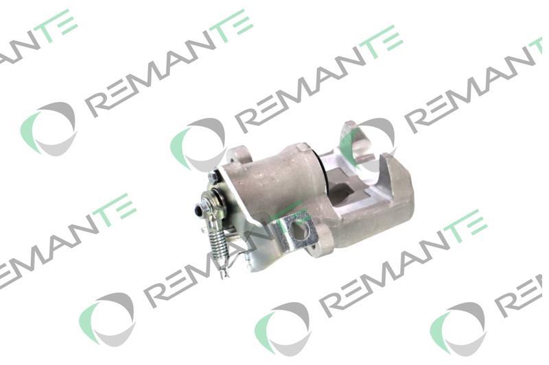 Étrier de frein REMANTE ref. 012-001-000295R