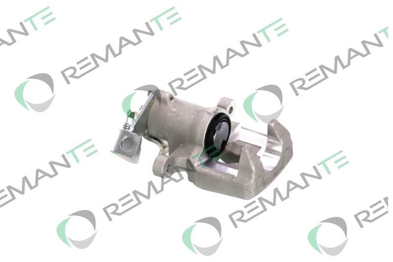 Étrier de frein REMANTE ref. 012-001-000295R