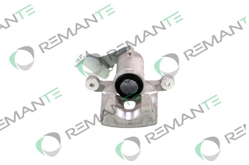 Étrier de frein REMANTE ref. 012-001-000295R