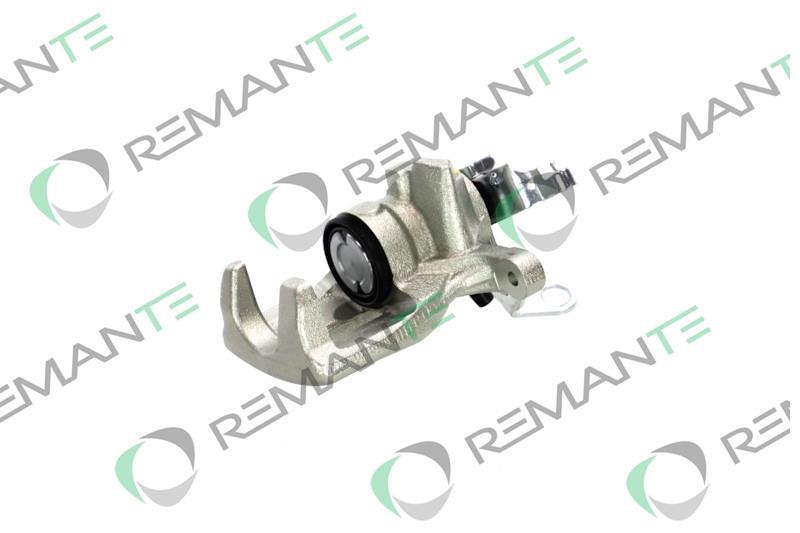 Étrier de frein REMANTE ref. 012-001-000297R