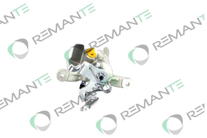 Étrier de frein REMANTE ref. 012-001-000297R