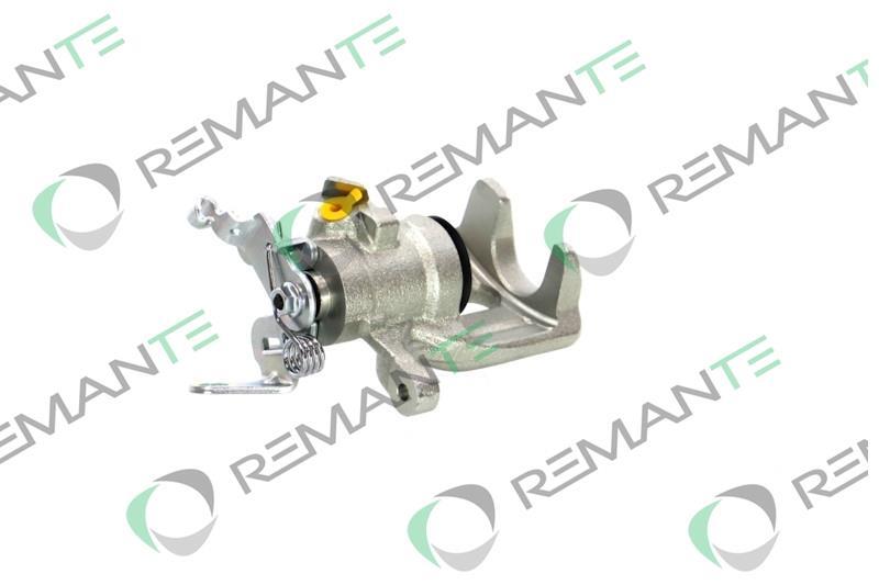 Étrier de frein REMANTE ref. 012-001-000297R