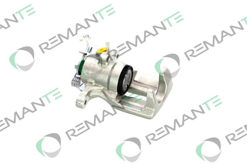 Étrier de frein REMANTE ref. 012-001-000297R
