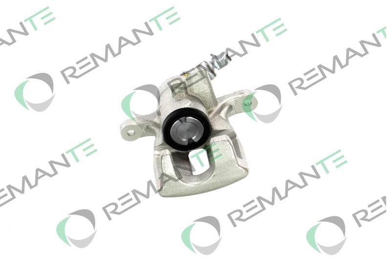 Étrier de frein REMANTE ref. 012-001-000297R