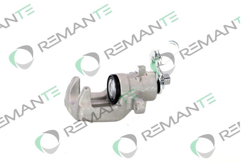 Étrier de frein REMANTE ref. 012-001-000298R