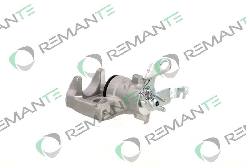 Étrier de frein REMANTE ref. 012-001-000298R