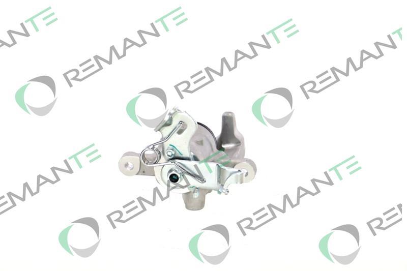 Étrier de frein REMANTE ref. 012-001-000298R