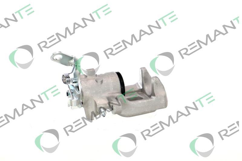 Étrier de frein REMANTE ref. 012-001-000298R
