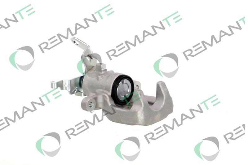 Étrier de frein REMANTE ref. 012-001-000298R