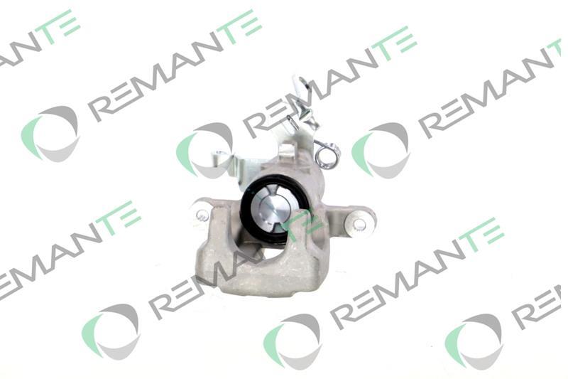 Étrier de frein REMANTE ref. 012-001-000298R