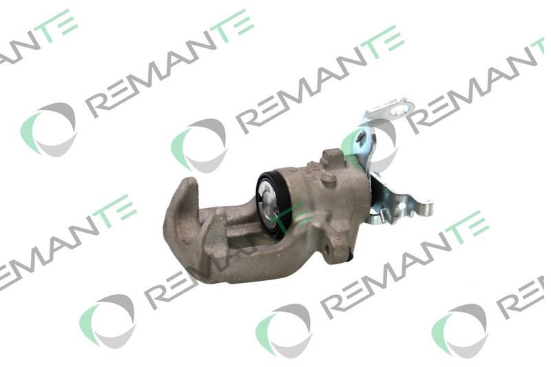 Étrier de frein REMANTE ref. 012-001-000299R