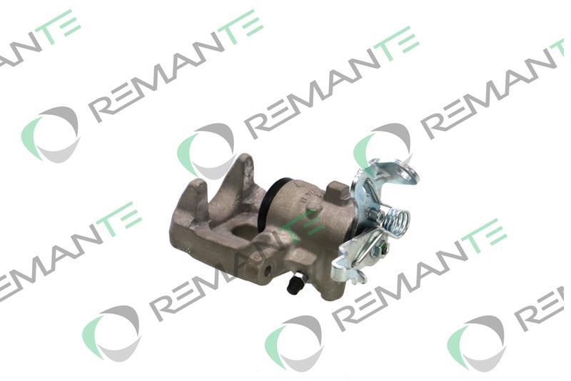 Étrier de frein REMANTE ref. 012-001-000299R