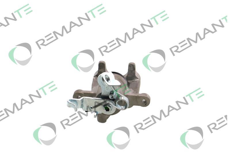 Étrier de frein REMANTE ref. 012-001-000299R