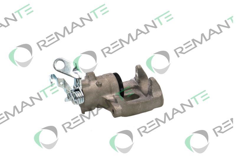 Étrier de frein REMANTE ref. 012-001-000299R