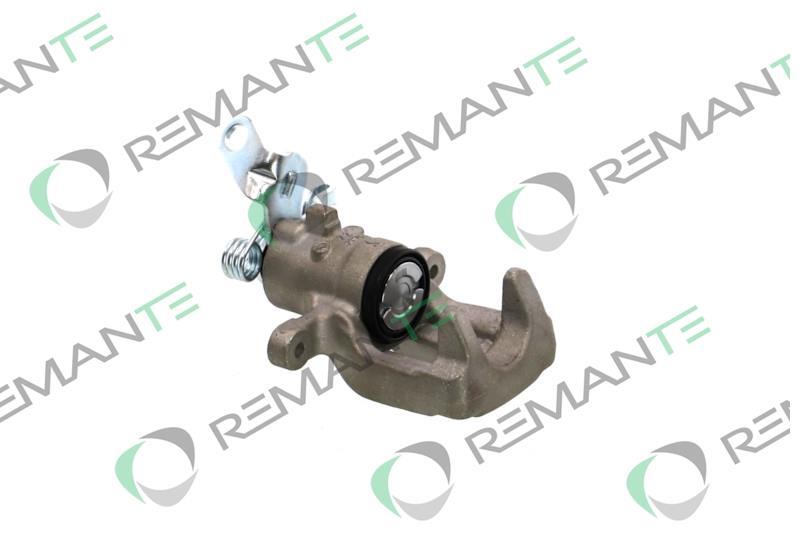 Étrier de frein REMANTE ref. 012-001-000299R