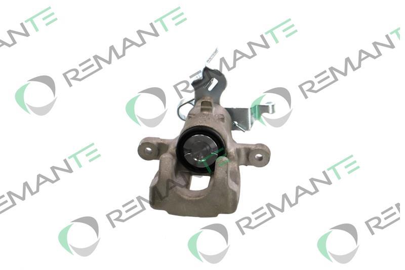 Étrier de frein REMANTE ref. 012-001-000299R
