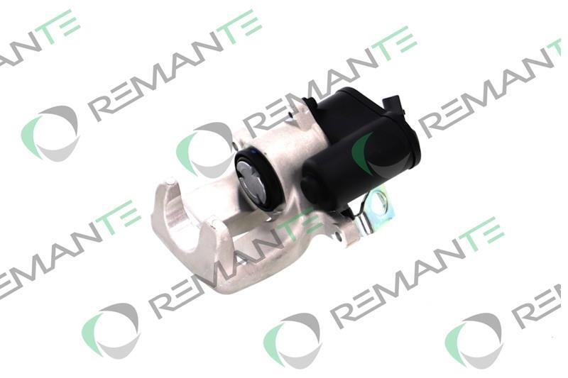 Étrier de frein REMANTE ref. 012-001-000301R