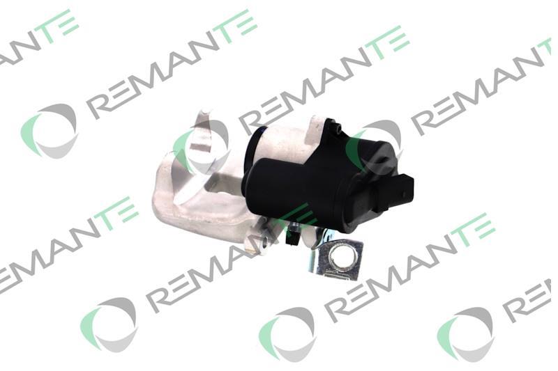 Étrier de frein REMANTE ref. 012-001-000301R