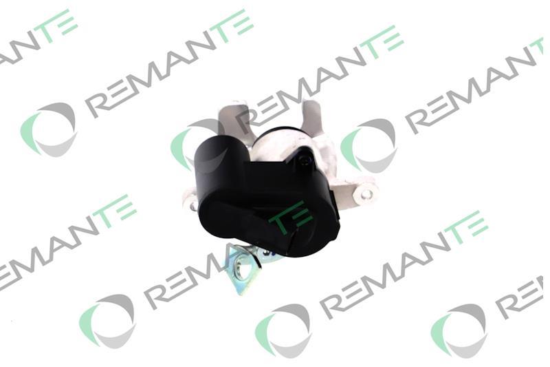 Étrier de frein REMANTE ref. 012-001-000301R