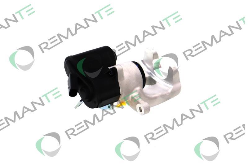 Étrier de frein REMANTE ref. 012-001-000301R