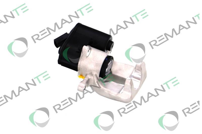 Étrier de frein REMANTE ref. 012-001-000301R