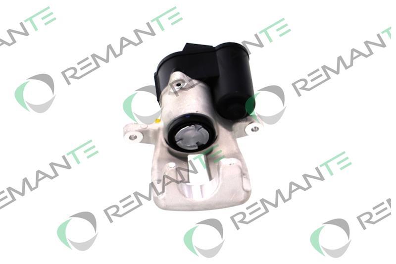 Étrier de frein REMANTE ref. 012-001-000301R