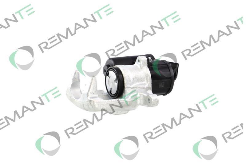Étrier de frein REMANTE ref. 012-001-000303R