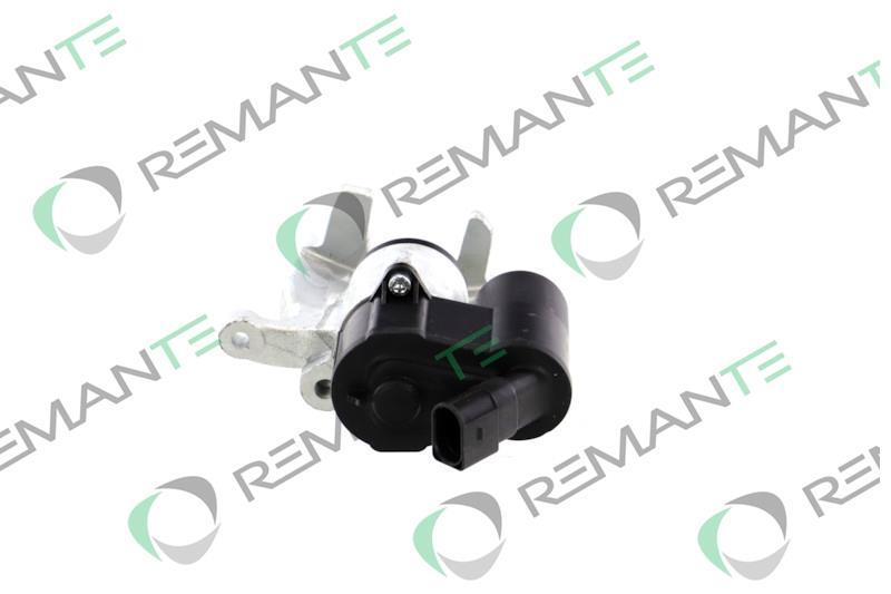 Étrier de frein REMANTE ref. 012-001-000303R