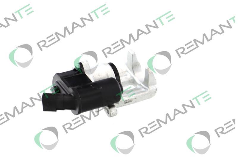 Étrier de frein REMANTE ref. 012-001-000303R