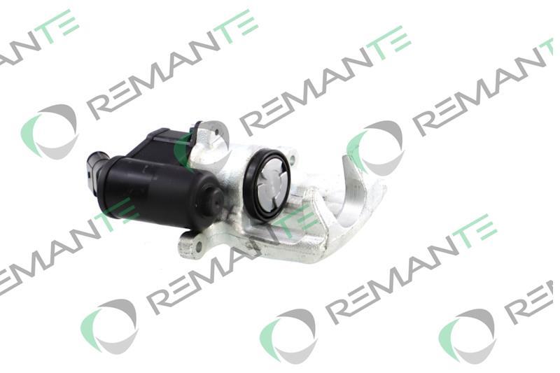 Étrier de frein REMANTE ref. 012-001-000303R