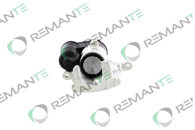 Étrier de frein REMANTE ref. 012-001-000303R