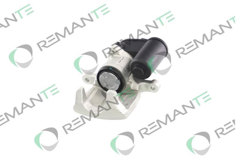 Étrier de frein REMANTE ref. 012-001-000306R