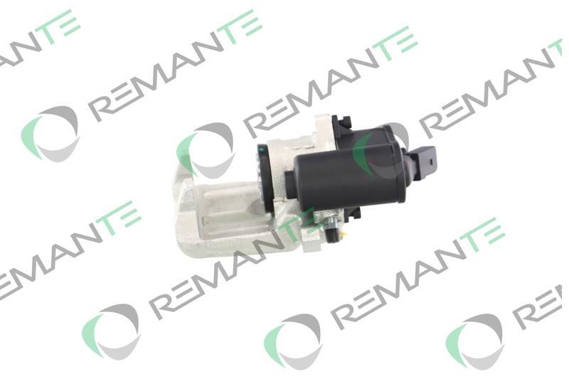 Étrier de frein REMANTE ref. 012-001-000306R
