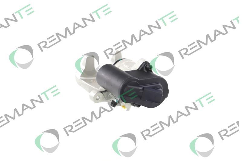 Étrier de frein REMANTE ref. 012-001-000306R