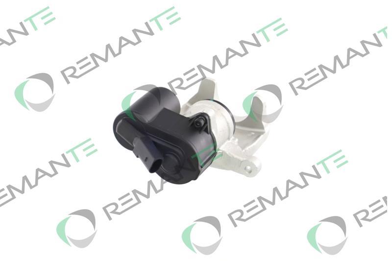 Étrier de frein REMANTE ref. 012-001-000306R