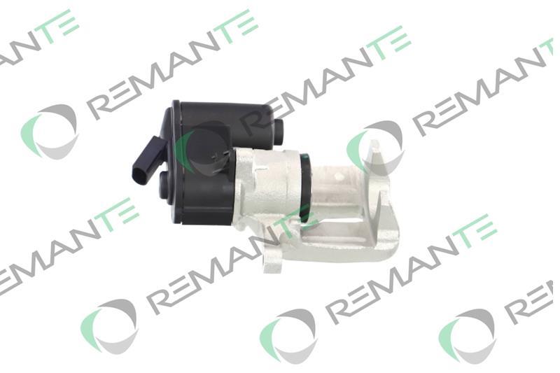 Étrier de frein REMANTE ref. 012-001-000306R