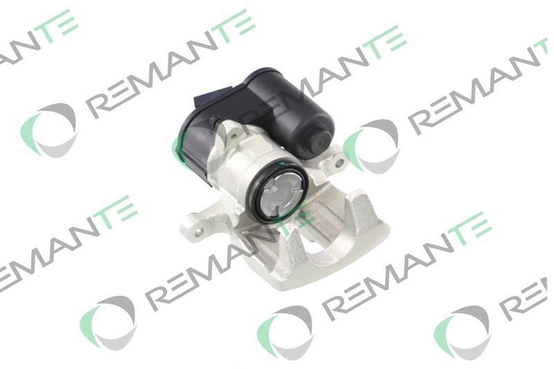 Étrier de frein REMANTE ref. 012-001-000306R