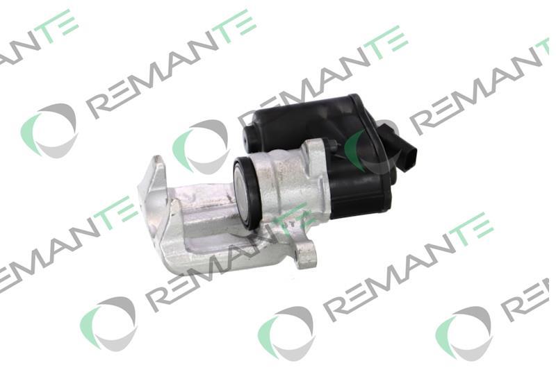 Étrier de frein REMANTE ref. 012-001-000307R