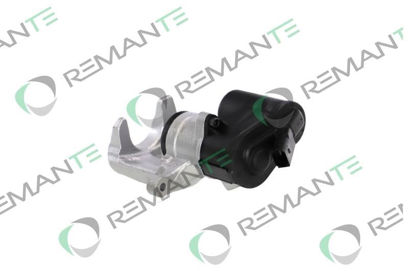 Étrier de frein REMANTE ref. 012-001-000307R