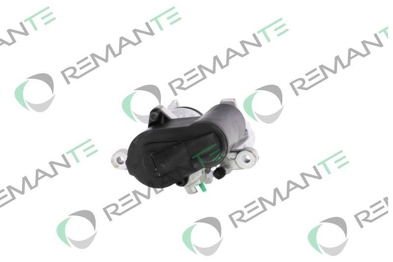 Étrier de frein REMANTE ref. 012-001-000307R