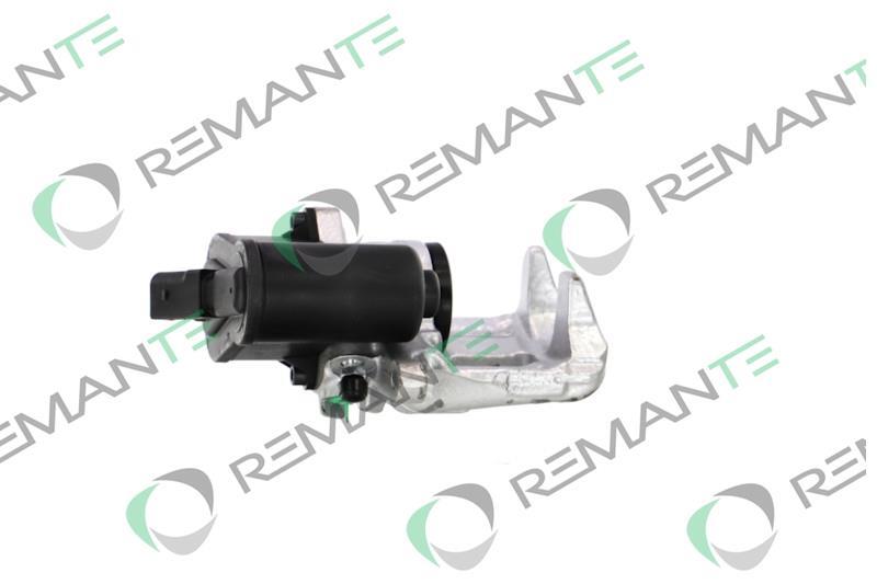 Étrier de frein REMANTE ref. 012-001-000307R
